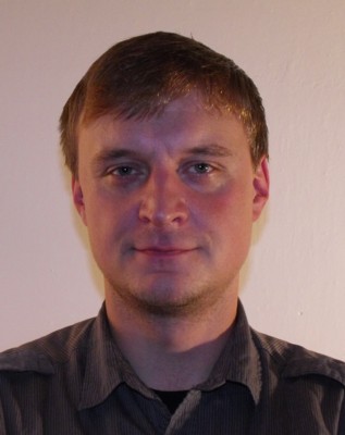 Mgr. Tomáš Kiša